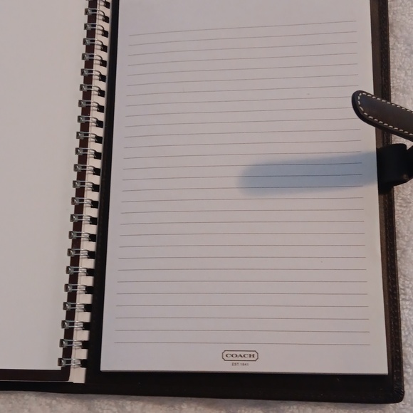 COPY - Coach planner - Picture 6 of 13